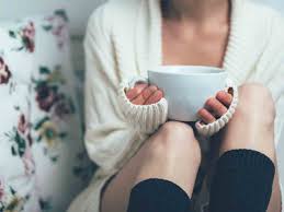 Their paws were more swollen and there were higher levels of some markers of inflammation in their blood. Raynaud S Disease Why Your Hands And Feet Hurt When They Re Cold Self