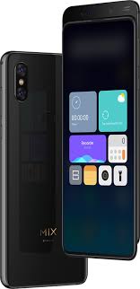 Xiaomi mi mix fold comes with android 10 os, 8.01 inches foldable oled display, snapdragon 888 chipset, triple (108mp + 8mp + 13mp) rear & 20mp front camera, 12gb ram / 16gb ram and 256gb rom / 512gb rom. Mi Malaysia