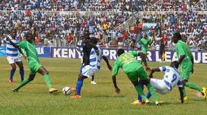 K24 is kenya's number 1 tv station on social media. Latest News On Kpl