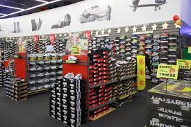 Mais il présente tout de même quelques risques. Service Client Intersport Telephone Mail Magasins