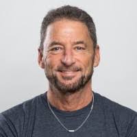 Steve Simcox's Instagram, Twitter & Facebook