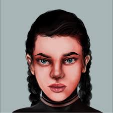 Yugan Don Art updated their profile picture.