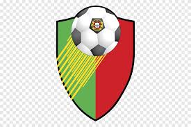 Is the top professional association football division of the portuguese football league system. Primeira Liga Portugal Ligapro Football Dream League Soccer Football Emblem Logo Png Pngegg