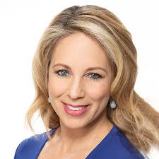 2022 Partner Summit Livestream