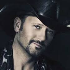 300 Tim McGraw ideas