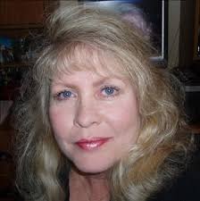 Jerome Borochoff Obituary