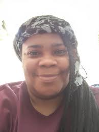 Finding grandfather's family in Alabama and Detroit, MI?