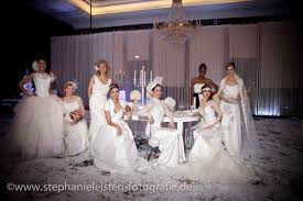 Hochzeitssalon Im Ritz Carlton Berlin Hochzeitsfotografien Hochzeitsfotografie I Hochzeitsreportagei