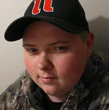 Christopher Lee Howard