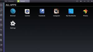 Bluestacks 2 is the best tools you have are your eyes and your brain for running the mobile apps and games on pc. Download Bluestacks 2 For Pc How To Run Android Apps On Windows And Mac Apps For Windows 10