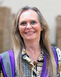 Expand your inventory attract new customers & grow your business