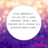 Whatsapp Status Sprüche Die 66 Besten Bilder Mädchende