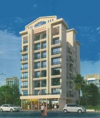 Compress jpeg images by up to 80% while preserving image quality. Shree Samarth Reyansh Residency In Navimumbai Amenities Layout Price List Floor Plan Reviews Quikrhomes