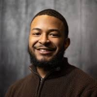 600+ "Winborn" profiles