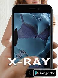 Close the app and download the exploratory app assets to your desktop. X Ray Camera Scanner Prank 1 0 0 Apk Download Android Simulation Games