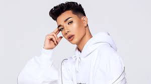 While working as a local makeup artist in his hometown of bethlehem, new york, he started a youtube channel, posting makeup tutorials. 7 Makeup Products James Charles Always Uses To Create His Glam Looks Exclusive Wusa9 Com