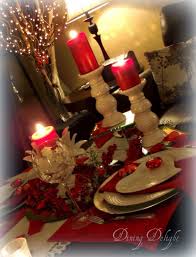 Amazing How To Set A Romantic Dinner Table For Two Tips For Your Home Garden Courtyard Des Romantic Valentines Dinner Romantic Dinner Tables Valentine Dinner