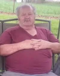 Obituary: Alfred James Couch, Jr.