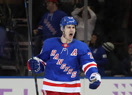 Here is a quiz on some of the best players in the history of the new york rangers hockey team. New York Rangers 2019 Poll The Fans Speak Part 2