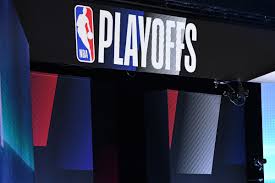 Matchups, tv info, scores by: Nba Playoffs Start Date 2021 When The Play In Tournament And First Round Tip Off In May Draftkings Nation
