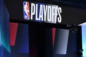 When do the nba playoffs start? Yl0 V1xestnlnm