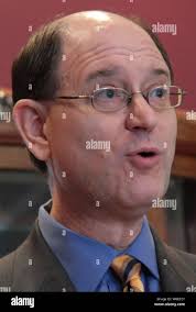 John a sherman hi-res stock photography and images