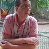 60+ 'Deppe' profiles