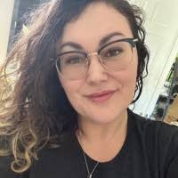 80+ "Rhiannon" profiles