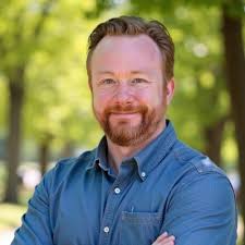 For the first time in a long while, I am wide open for employment. My  skills should be evident by my profile, but in case they are not: