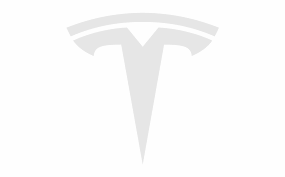 Polish your personal project or design with these tesla transparent png images, make it even more personalized and more attractive. Tesla Logo Png Tesla Motors Transparent Png Download 2314126 Vippng