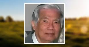 Narciso "Archie" Reyes Obituary December 25, 2015