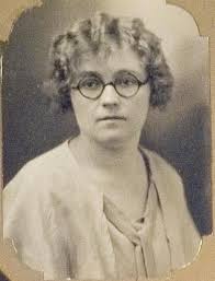 Montezuma High School