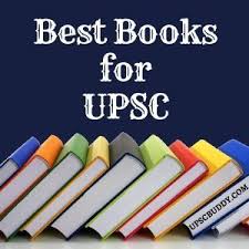 Pin By Upscbuddy On Vision Board In 2020 Ias Books Upsc Civil Services Civil Service Exam