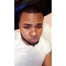 Oneil Robinson (oneilk63@)