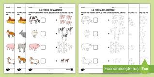 Our porno collection is huge and it's constantly growing. NumÄƒrÄƒ Puii Animalelor Domestice FiÈ™Äƒ De Activitate