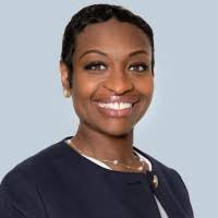 50+ "Ebony S." profiles