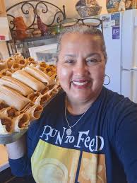 Peruvian pork tamale masa recipe tips needed