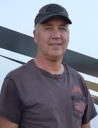 Obituary information for Leroy B. "LB" Myers