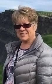 JANICE FOSTER Obituary (2023)