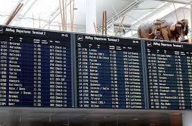 review lufthansa business class munich lisbon morepremium com