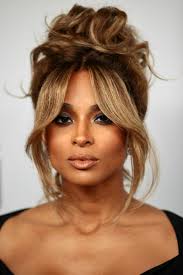 The 7 Biggest Summer Haircuts of 2022