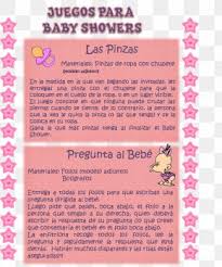 12 juegos para baby shower divertidos y originales hd + obsequios 2021, mayo. Shower Caps Child Comb Png 1100x1100px Shower Caps Animal Print Cap Child Com Download Free