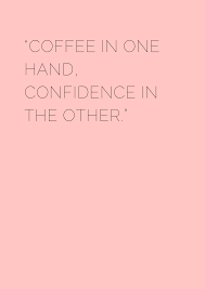 Confident Women Quotes 4 Museuly