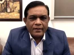 NEWSDESK , Author at The Express Tribune