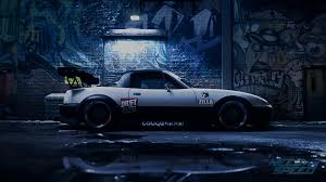 We have a massive amount of if you're looking for the best mazda mx 5 miata wallpapers then wallpapertag is the place to be. Mazda Miata Mx 5 1996 Hd Wallpaper Hintergrund 1920x1080