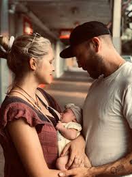 She has earned a big part of her net worth because of her career as an actress, but she is also known as a model. Week 2 Post Partum Vlog By Teresa Palmer Your Zen Mama