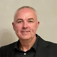 20+ "Glen Oconnell" profiles