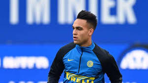 Très performant sous les couleurs de l'inter milan, lautaro martinez jouit d'une énorme cote sur le marché des transferts. Mercato Lautaro Martinez A Rejete Un Nouveau Contrat De L Inter Milan Africa Foot United