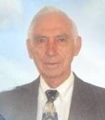 Stanely Gamwell Obituary