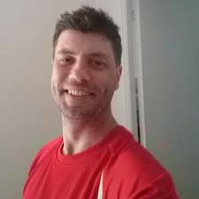 Eric KESLER, 51 ans (MARSEILLE 13006, MARSEILLE)